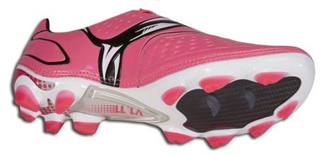 Puma V1.11 in Pink - Project Pink | Soccer Cleats 101