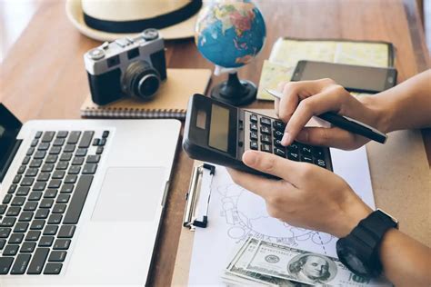 Quanto Custa A Transfere - Quanto custa transferir dinheiro para o exterior: entenda as taxas ...