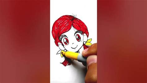 Como Dibujar Una Mujer Paso A Paso Dibujos Para Dibujar Erofound