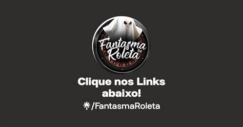 Clique Nos Links Abaixo Linktree