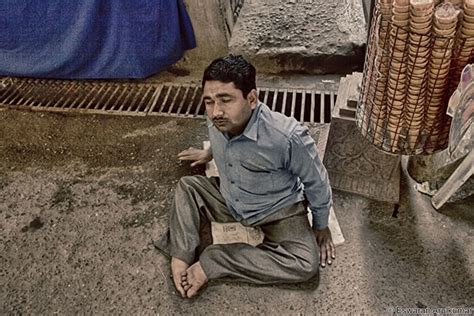 difficult times  behance