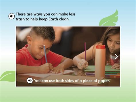 Hot Rocks 5 Voyager April 2020