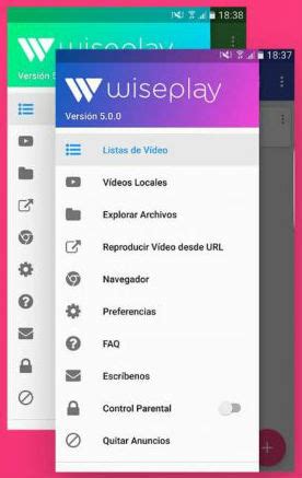 Wiseplay Mejores Listas Actualizadas Gu A Completa Gamestop