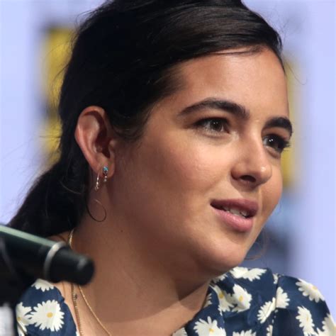 Celebrity Nude Photos Sexy Videos Top Lists Channels Celebhub