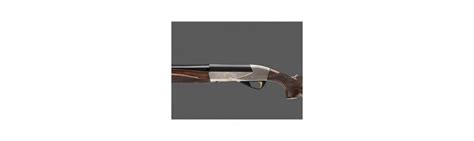 Semi Automatic Shotgun Benelli Raffaello Power Bore Deluxe Which You