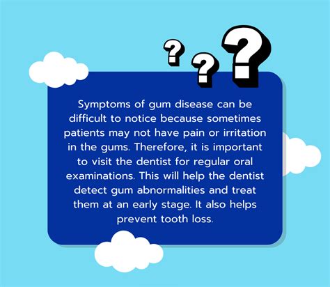 “periodontitis” An Oral Disease That You Must Be Careful Of