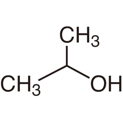 Isopropanol GMP Multi Compendial