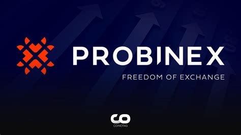 What Is Probinex Coin And How To Buy Pbx Coinotag News