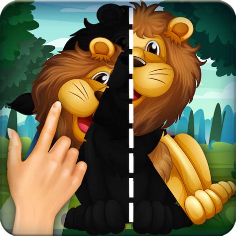 Puzzle Games Offline For Kids - Apps on Google Play