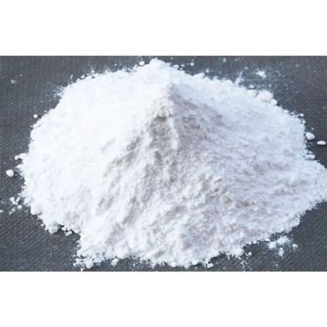 White Super Semi Quartz Powder For Used For Manufacturing Glass At Rs