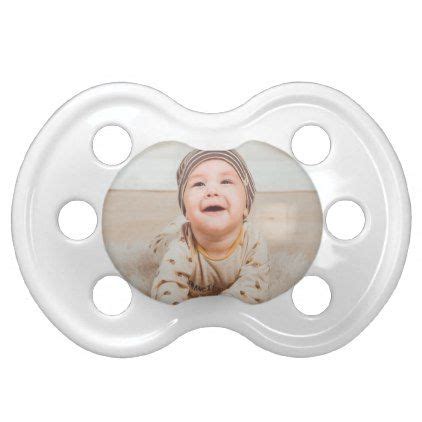 Baby Newborn Pacifiers Babe Pacifier Babe Gift Pacifier Gifts