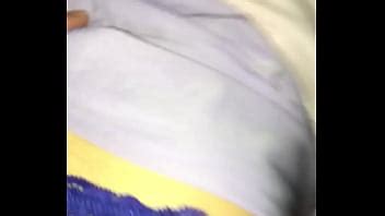 Netflix Quickie XVIDEOS