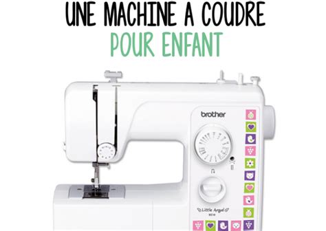 Machine Coudre Singer Panne