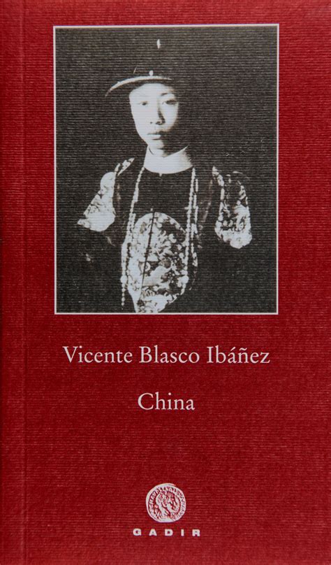 Libros Para Conocer China Y Su Cultura Estandarte