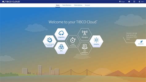 tibco reveals data  ai enhancements  tibco   sd times