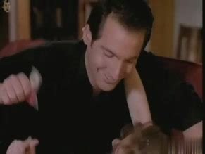 KYM SHIRKANI Nude AZNude