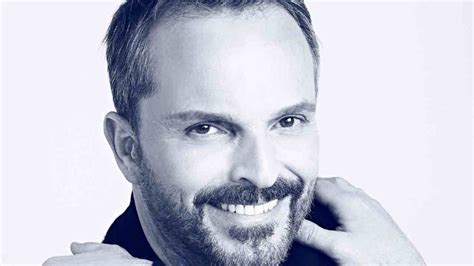 Miguel Bosé rapinato nella sua casa in Messico