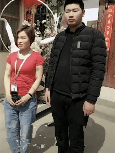 朱之文為兒子徵婚，女兒太胖愁嫁，網友：星二代也愁找對象？ 每日頭條