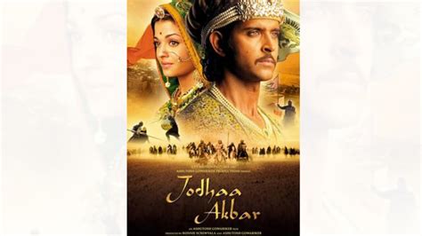 Aishwarya Rai Pens Down A Beautiful Post As Jodhaa Akbar Completes 15