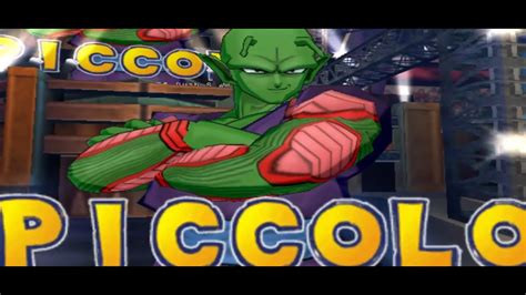 Battle Stadium D O N Piccolo Arcade VERY HARD YouTube