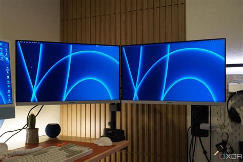 Fhd Vs Qhd Vs Uhd Elegir La Resolución De Monitor Adecuada