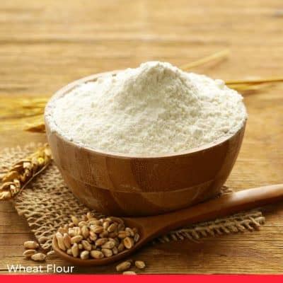 Great Arrowroot Powder Substitutes Chef S Pencil