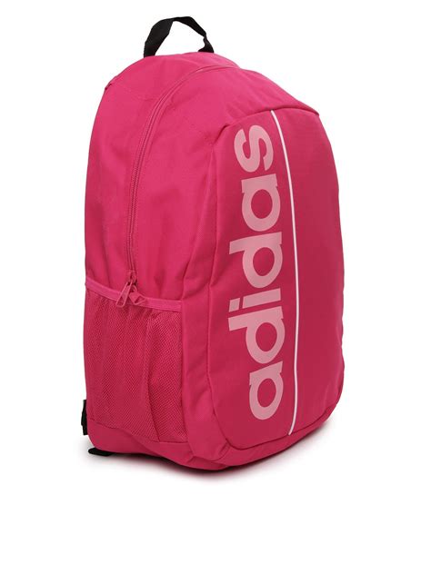 adidas backpacks for girls adidas online shop india