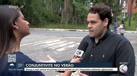 V Deos Mg Tv Integra O Zona Da Mata E Campo Das Vertentes De Sexta