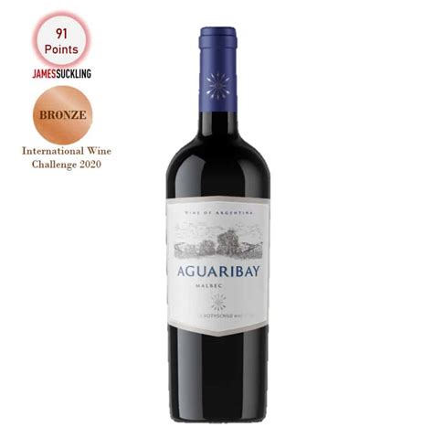 Flechas De Los Andes Aguaribay Malbec 2019 DiineOut