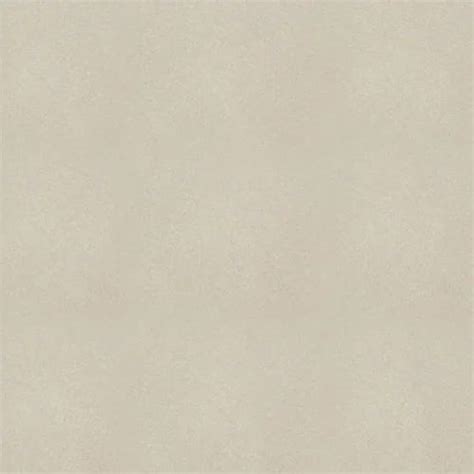 Matte 40 X 40 Cm Johnson Endura Ivory Plus Vitrified Tiles At Rs 55 Sq