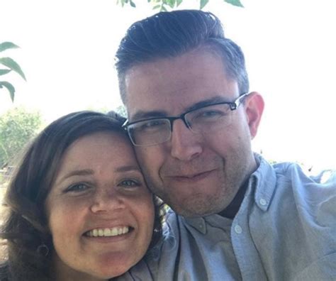 Mormon Who Told Wife He Was Gay Before They Got Married Is To Divorce