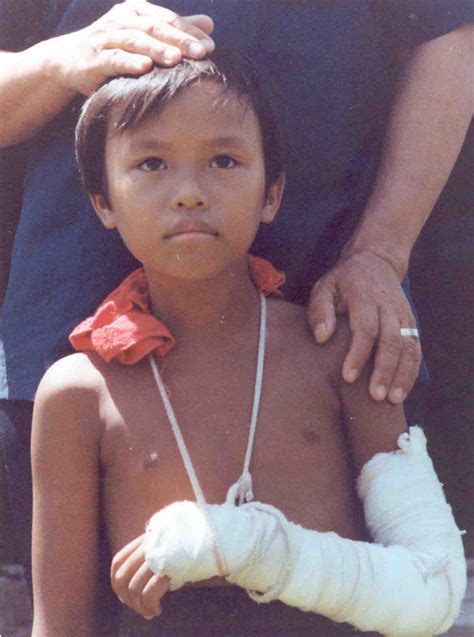 anh nghe thuat tuynh tam  trai ty  galang indonesia