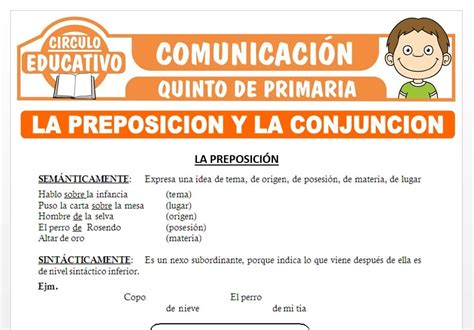 Preposiciones Ficha Interactiva Topworksheets Porn Sex Picture