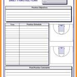 Softball Player Profile Template Images Basketball Scouting Report