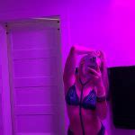 Jordyn Jones Lingerie DrunkenStepFather