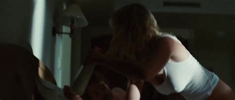 Laura Ramsey The Ruins 2008 Celebrity Porn XHamster