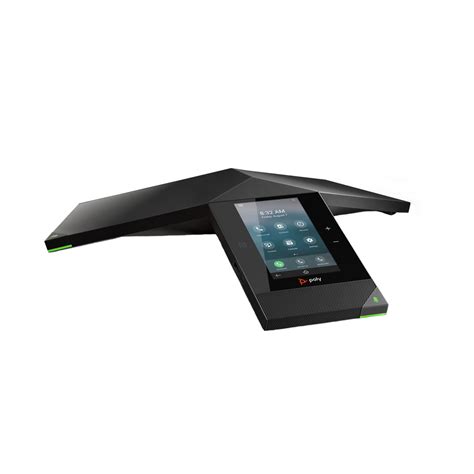 Polycom Trio 8800 Aoe Your Audio Visual Specialist