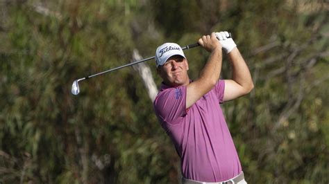 Golf Best Bets Long Shots To Target For The Arnold Palmer Invitational