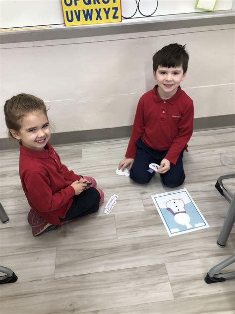 Signe Whitson | Teaching Feelings & Empathy in Early Childhood Education