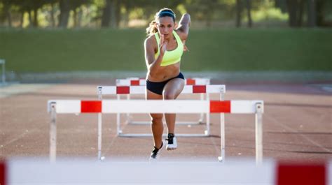 15 Hurdles That Can Get In The Way Of Expanding Your Team Small