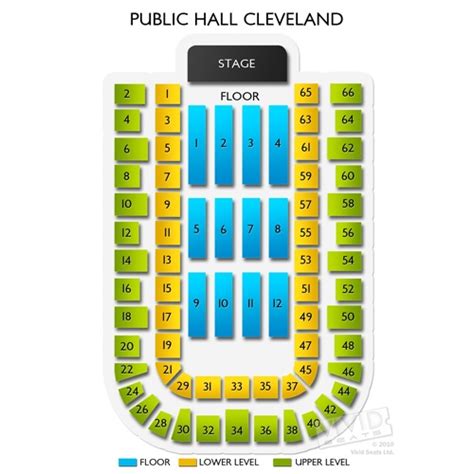 Public Auditorium Seating Chart | Auditorium seating, Auditorium ...