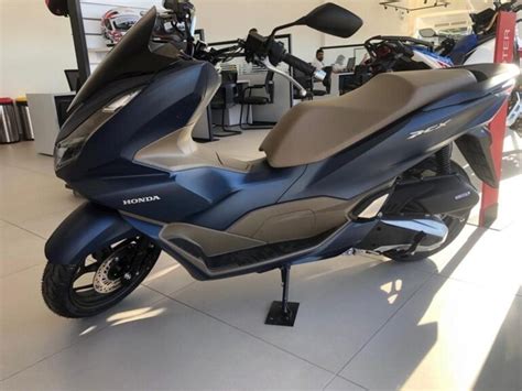 Honda Cb X Ficha T Cnica Pre O E Consumo