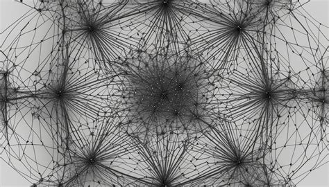 heuristic   ai understanding  role