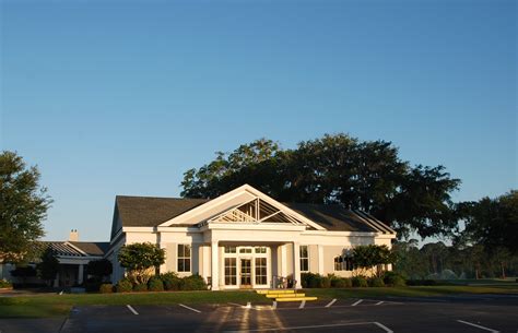 brunswick country club 1