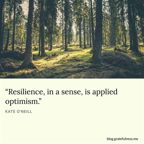 The Best Resilience Quotes To Give You The Strength You Need