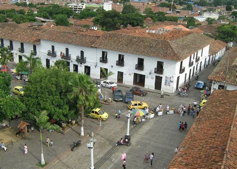giron colombia   places  visit tripadvisor