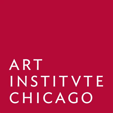 The Art Institute of Chicago - Chicago Cultural Alliance