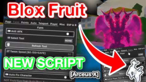 Update Blox Fruit Codes C P Nh T M I Nh T Th Ng