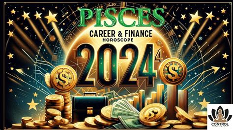 Pisces Career Horoscope Yearly Career Finance Predictions For