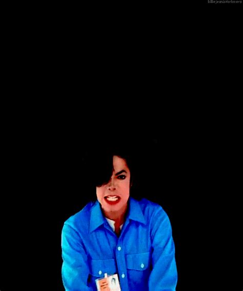 Michael Jackson The King Of Pop ♥♥ Michael Jackson Fan Art 32256524 Fanpop